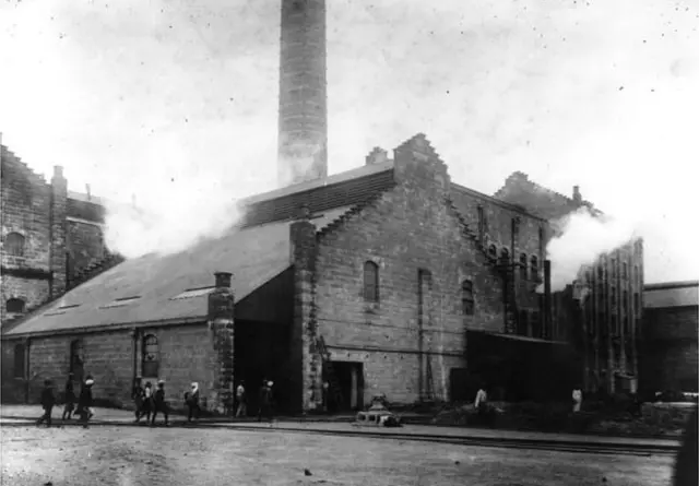 પ્રતીકાત્મક તસવીર