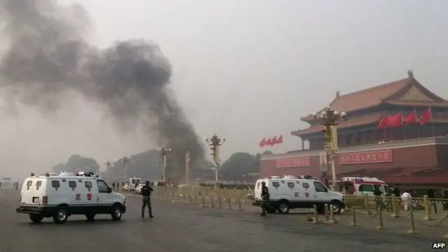 AFP