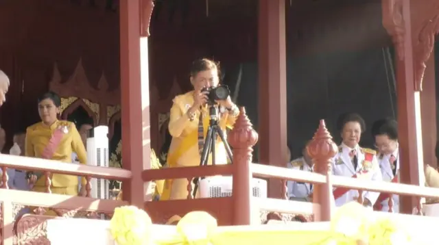 สมเด็จพระเทพ