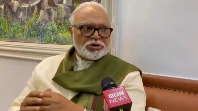 छगन भुजबळ