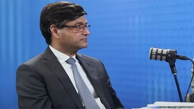 પાકિસ્તાનની હાલત શ્રીલંકા જેવી થશે કે નહીં