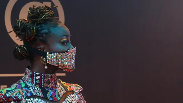 Ada Afoluwake Ogunkeye