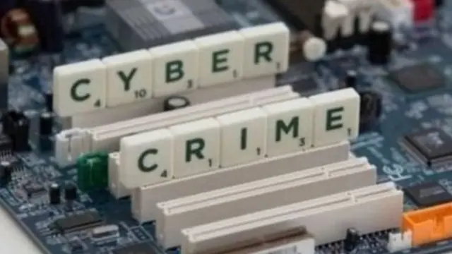 प्रतिकात्मक तस्वीर