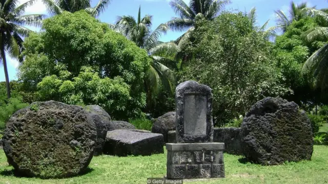 हाउस ऑफ़ तागा