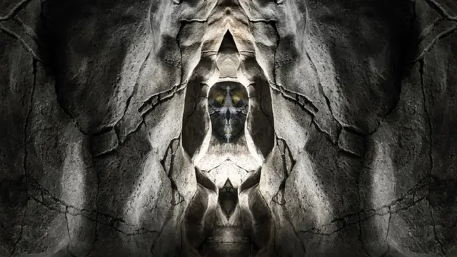 இன்கா வரலாறு