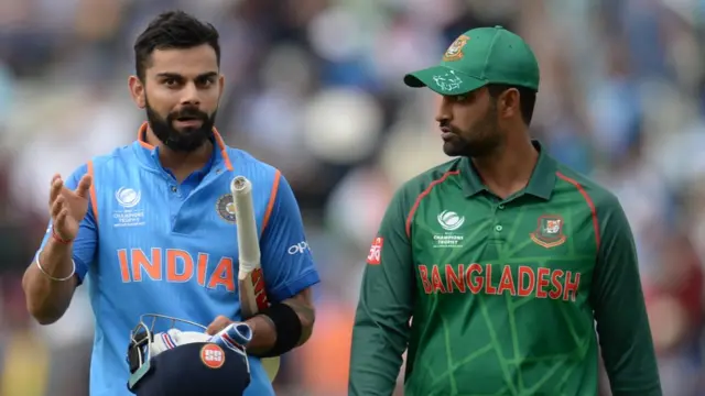 ক্রিকেট, তামিম, বিশ্বকাপ, বাংলাদেশ