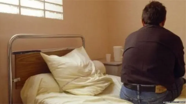 कोरोना, मानसिक आरोग्य