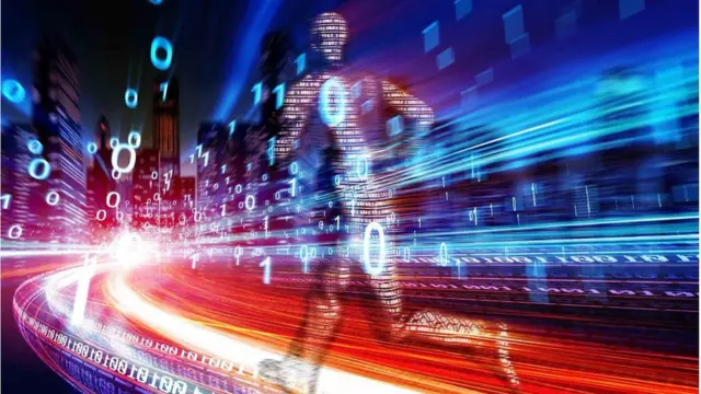 artificial intelligence