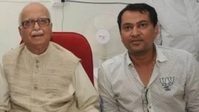 કિશનસિંહ સોલંકી