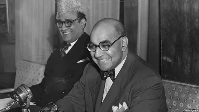 पाकिस्तान