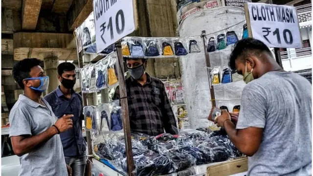 कोरोना, केरळ, मृत्यूदर