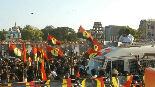 விஜயகாந்த்