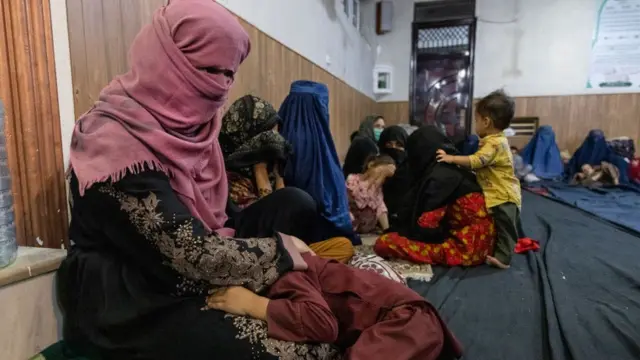 પ્રતીકાત્મક તસવીર