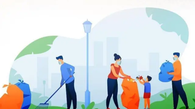 ఆంధ్రప్రదేశ్ పంచాయతీ రాజ్