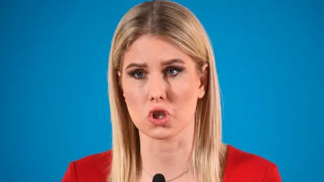 ल्यूबोव सोबोल