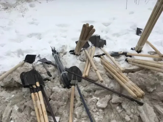 мигрантлар