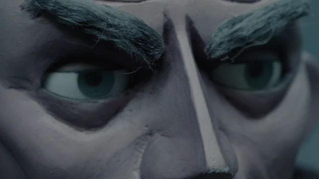 кадр из фильма