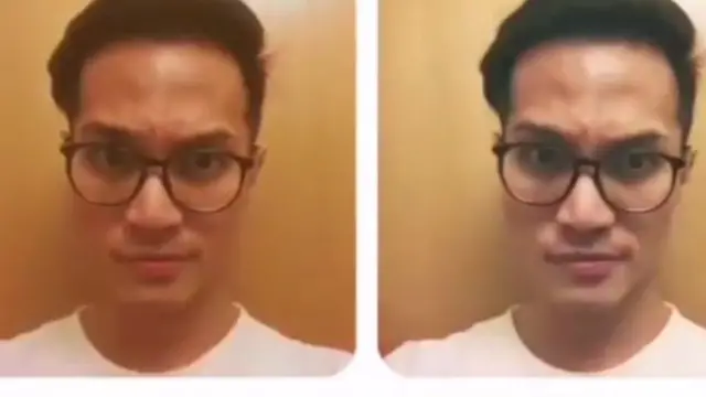 reynhard sinaga, perkosaan, inggris, indonesia, manchester