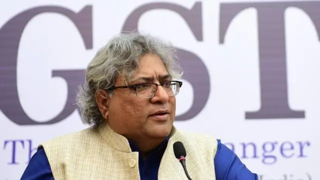 મોનિશ ભલ્લા