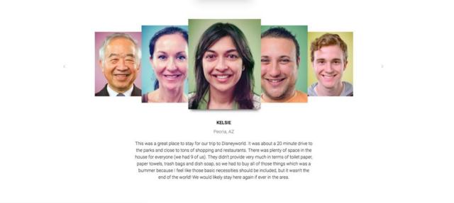 Propaganda com o rostopalavras cruzadas diretas online grátisSubnum Khan