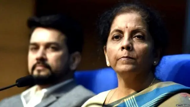 निर्मला सीतामरण