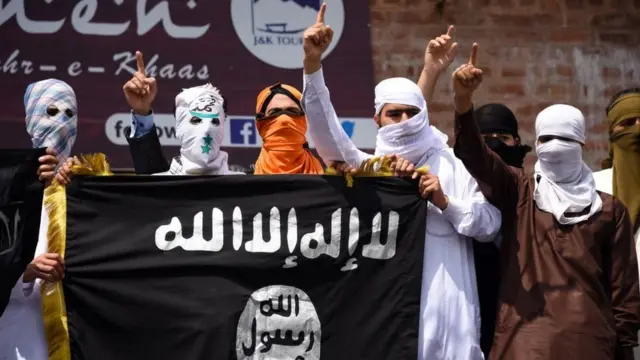 சந்தேகத்துக்கிடமானவர் மீண்டும் கைது