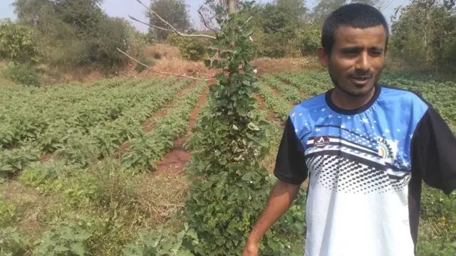 કેતન પટેલ