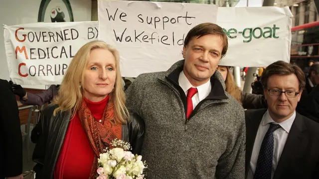 ஆட்டிசம்