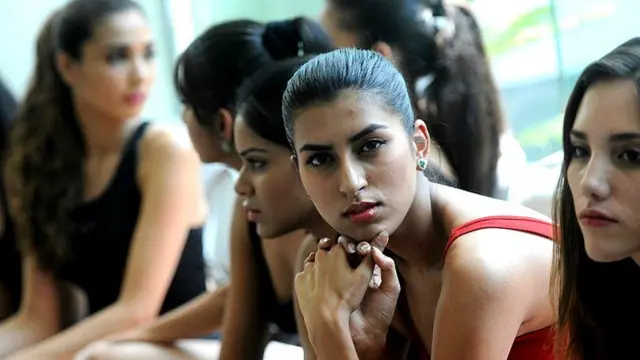 દિવ્યા આર્ય બ્લોગ