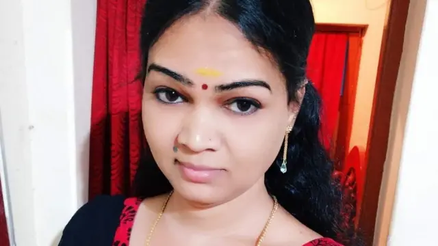 ஊர்வசி