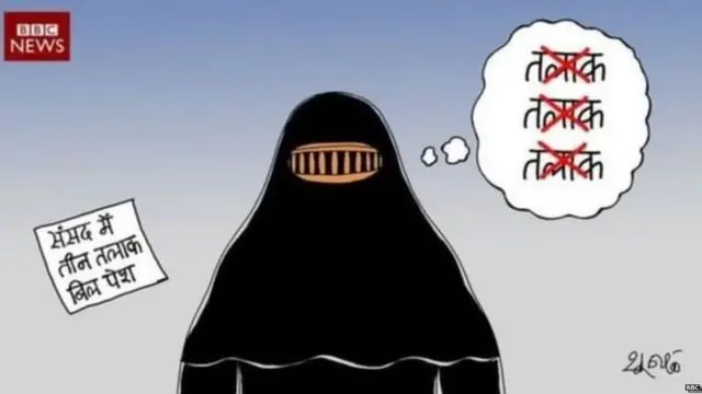 प्रातिनिधिक फोटो