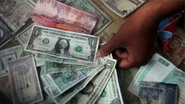 पाकिस्तान