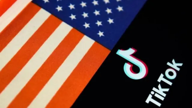 டிக் டாக்