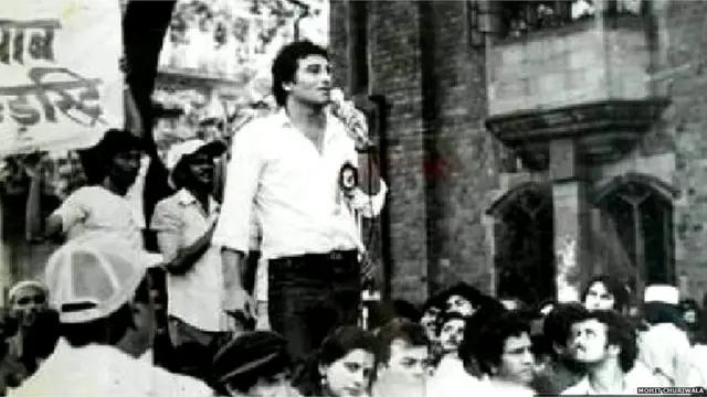 विनोद खन्ना