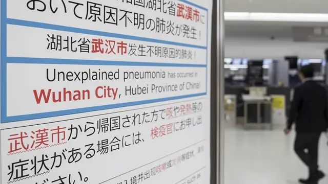 கொரோனா வைரஸ் சார்ஸ் தாக்குதலை விஞ்சியது - கடந்த 24 மணி நேரத்தில் நடந்தவை