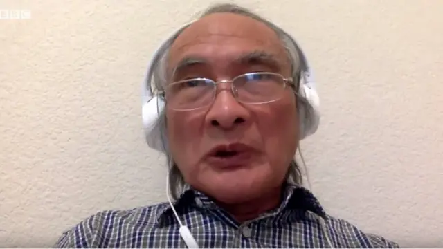 Hoàng Hưng