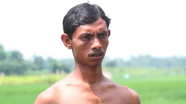 सुजित जाना