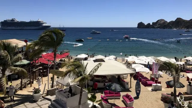 डबल मीनिंग बातें मेक्सिको