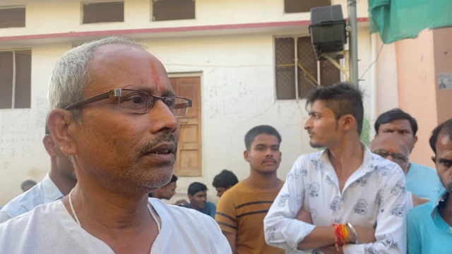 सुरेंद्र कुमार