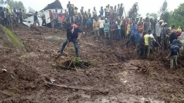 Namoonni balaa sanarraa hafan qe'eesaanii gadi dhiisanii deemuuf dirqamaniiru