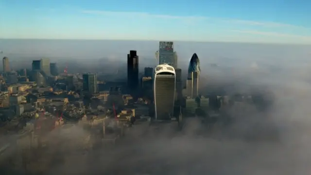 စမတ်စီးတီး