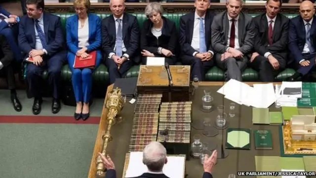 टेरीज़ा मे