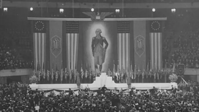 ذكرى يوم الاستقلال