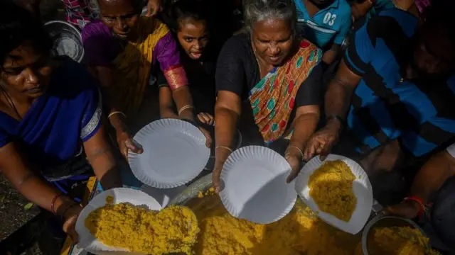 சாப்பாடு