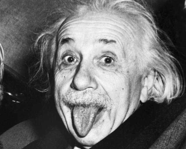 ก่อนหน้านี้ ทฤษฎีสัมพัทธภาพทั่วไปของไอน์สไตน์ผ่านการทดสอบว่าถูกต้องแม่นยำมาแล้วหลายครั้ง