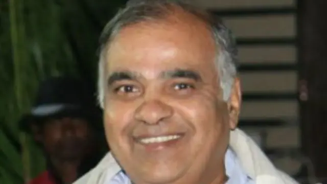 సూరత్ తెలుగు ప్రజలు