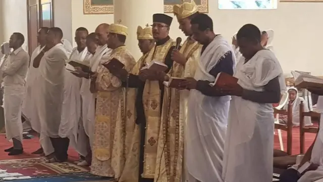 ትምህርተ-ሰንበት