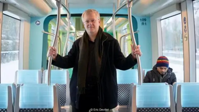 Luksemburg, tranportasi, transportasi umum, eropa, uni eropa