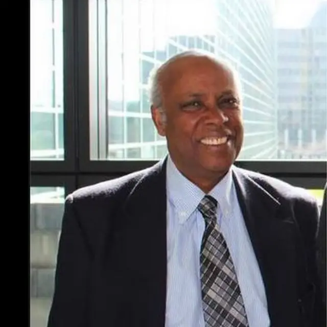 ክብሮም ዳፍላ