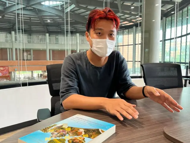 อ.ปฏิพัทธ์ สถาพร